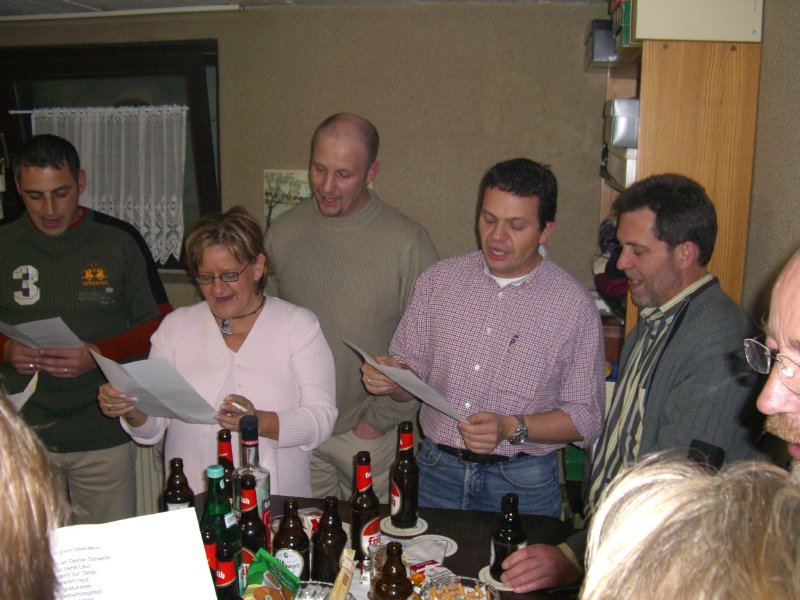20071119_Geb Horst 60ster_150.JPG